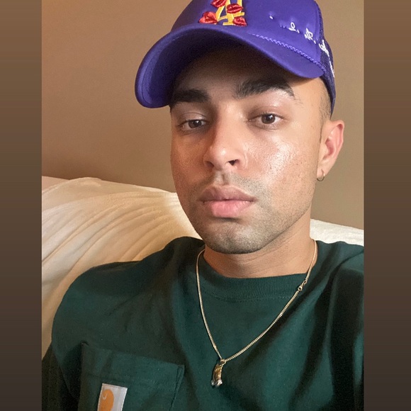 tony_luxury